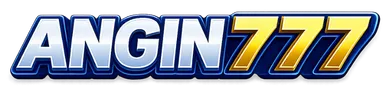 ANGIN777